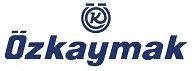 OZKAYMAK OPEL 
