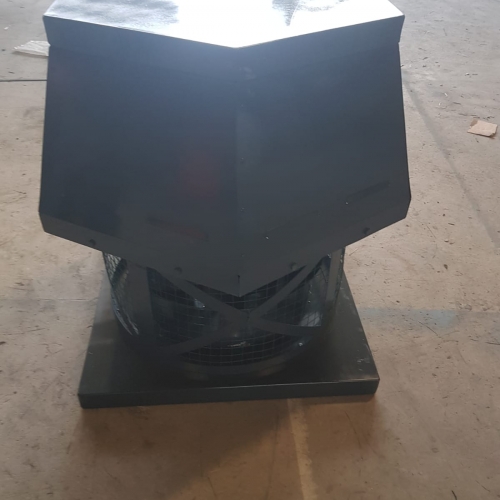 FNC-FCF-500-1